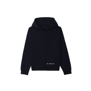 Zadig &amp; Voltaire Sweatshirt Sacha