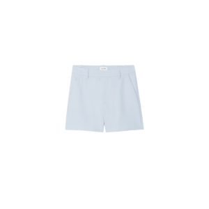 Zadig &amp; Voltaire Short Sidou