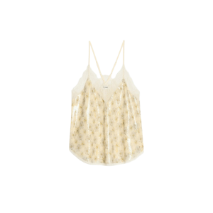 Zadig &amp; Voltaire Caraco Christy