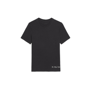 Zadig &amp; Voltaire T-shirt Tommy
