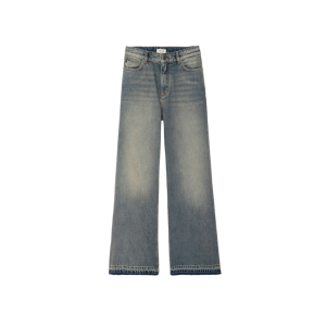 Zadig &amp; Voltaire Jean Eli