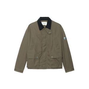 Zadig &amp; Voltaire Blouson Konnice