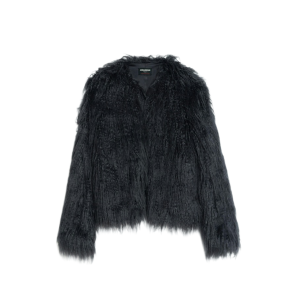 Zadig &amp; Voltaire Manteau Freddie