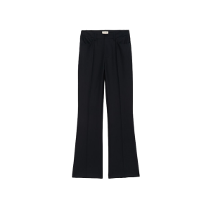 Zadig &amp; Voltaire Pantalon Pistol