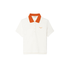 Zadig &amp; Voltaire Polo Mirta