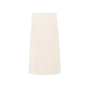 Zadig &amp; Voltaire Jupe Soly