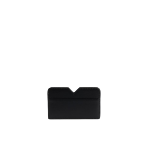 Zadig &amp; Voltaire Porte-Cartes ZV Multipass