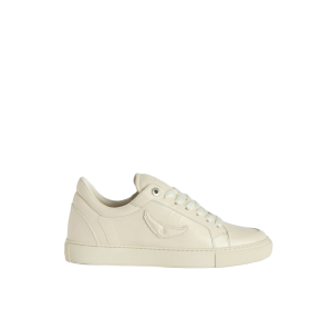 Zadig &amp; Voltaire Sneakers Basses Fly On