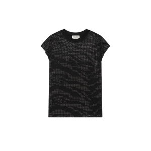 Zadig &amp; Voltaire Débardeur Cloe