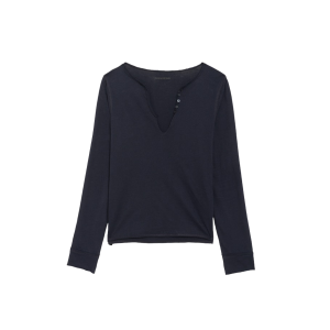 Zadig &amp; Voltaire Tunisien