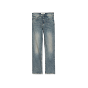 Zadig &amp; Voltaire Jean John