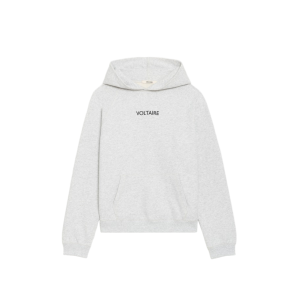 Zadig &amp; Voltaire Sweatshirt Georgio