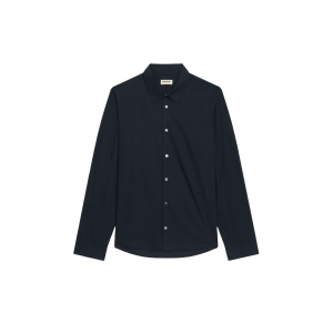 Zadig &amp; Voltaire Chemise Sid