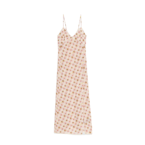 Zadig &amp; Voltaire Robe Ramelil