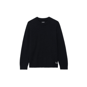 Zadig &amp; Voltaire Pull Swyna