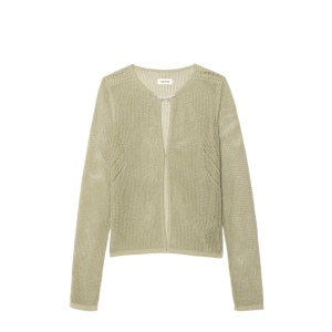 Zadig &amp; Voltaire Cardigan Saya