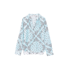 Zadig &amp; Voltaire Chemise Tink
