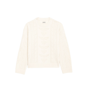 Zadig &amp; Voltaire Pull Markuz
