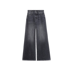 Zadig &amp; Voltaire Jean Eli