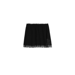 Zadig &amp; Voltaire Jupe Jarvisa