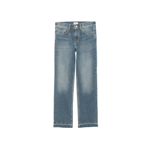 Zadig &amp; Voltaire Jean John