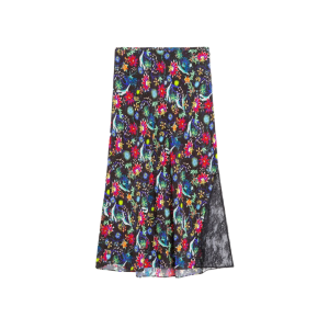 Zadig &amp; Voltaire Jupe Jayla