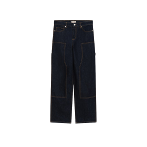 Zadig &amp; Voltaire Jean Pery