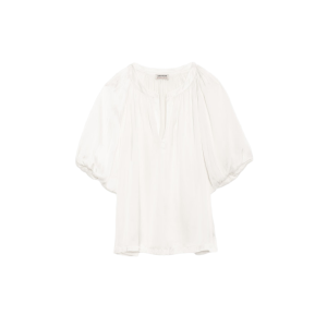 Zadig &amp; Voltaire Blouse Teko