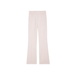 Zadig &amp; Voltaire Pantalon Pistol