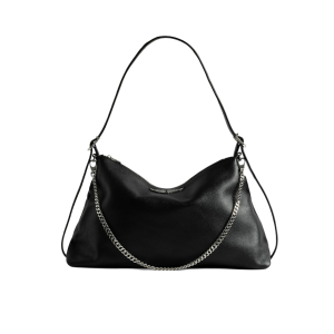 Zadig &amp; Voltaire Sac Jim
