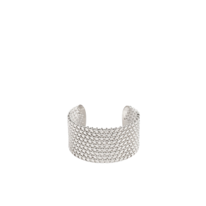 Zadig &amp; Voltaire Jonc Rock Star Maxi