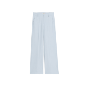 Zadig &amp; Voltaire Pantalon Panol