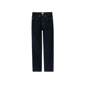 Zadig &amp; Voltaire Jean John