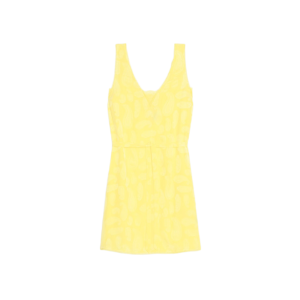 Zadig &amp; Voltaire Robe Renza 100% Soie