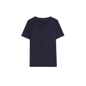 Zadig &amp; Voltaire Tunisien Monastir