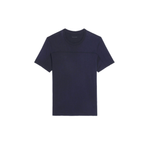 Zadig &amp; Voltaire T-shirt Tommy