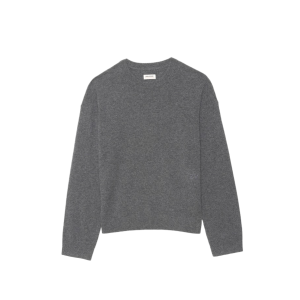 Zadig &amp; Voltaire Pull Marko