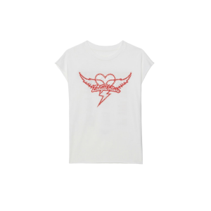 Zadig &amp; Voltaire Débardeur Cloe