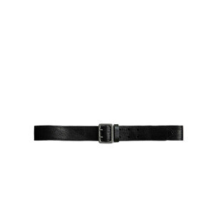 Zadig &amp; Voltaire Ceinture Buckley 40mm