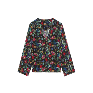 Zadig &amp; Voltaire Tunique Torny