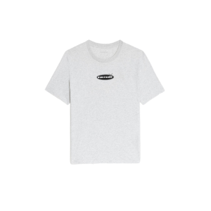 Zadig &amp; Voltaire T-shirt Tommy