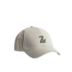 Zadig &amp; Voltaire Casquette Klelia ZV Initiale