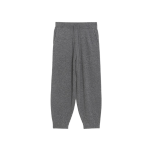 Zadig &amp; Voltaire Pantalon de Jogging Parry