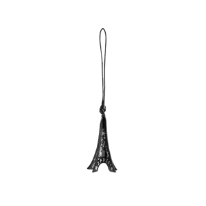 Zadig &amp; Voltaire Porte-Clés Zadig Tower