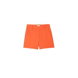 Zadig &amp; Voltaire Short Sidou