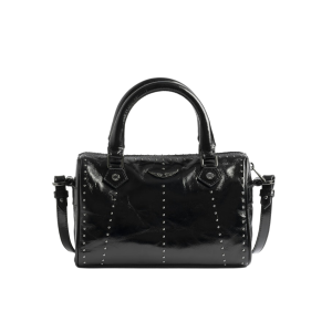 Zadig &amp; Voltaire Sac Sunny Small Vibe Studs