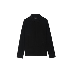 Zadig &amp; Voltaire Chemise Tyric