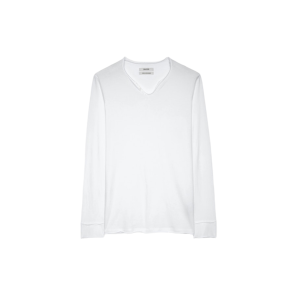 Zadig &amp; Voltaire Tunisien Monastir
