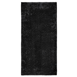 Zadig &amp; Voltaire Foulard Judy Stars