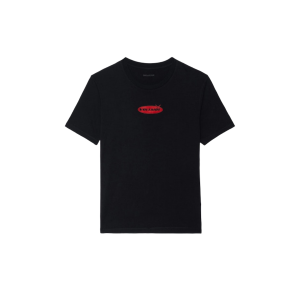 Zadig &amp; Voltaire T-shirt Tommy